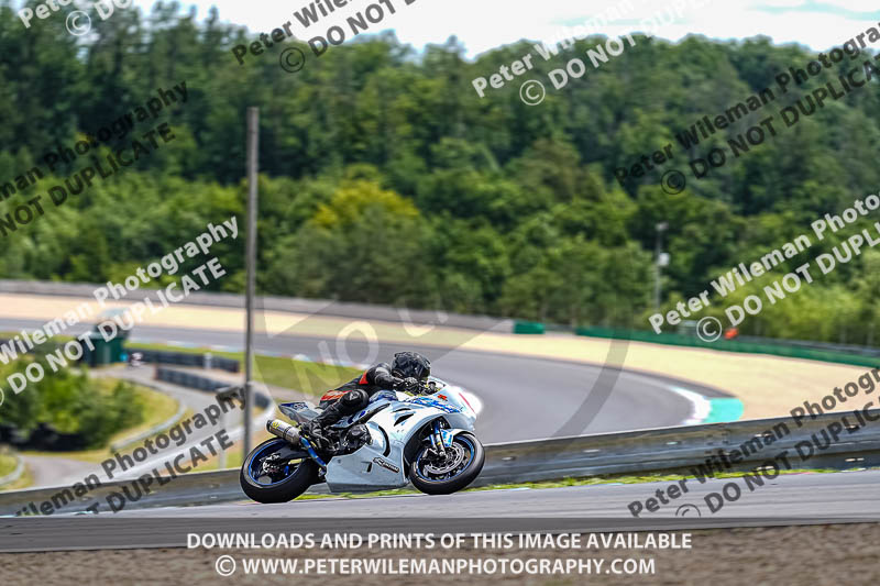 Slovakia Ring;event digital images;motorbikes;no limits;peter wileman photography;trackday;trackday digital images